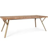 akacfa intarzias design modern artdeco asztal fa arany barna polgari klasszikus termeszetes anyagu ebedlo etkezoasztal konyha loft minimal skandinav stilusu asztalok.jpg